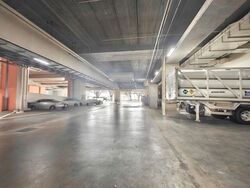 Shine@tuas South (D22), Factory #502739141